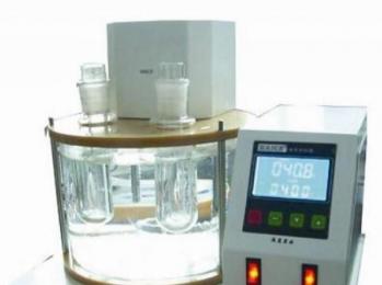 ���c(di��n)�x