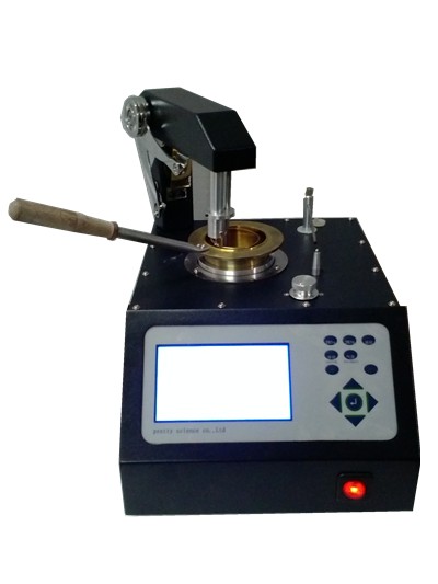 �]���W�c�x