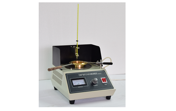 �\(y��n)��ճ�Ȝy���x