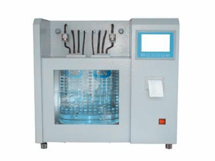 �\��ճ�Ȝy���x